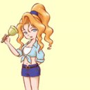 동성목장 이미지