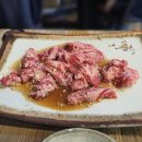 항아리숙성참숯갈비
