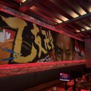 6135 | [을지로/술집] 을지로 이자카야 후기, 분위기부터 안주까지 만족 - 을지 만지카이