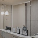 장칼리혜진산부인과의원 이미지