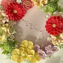 경기도 수원시 장안구 장안로42번길 이미지