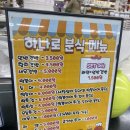 서창원농협하나로마트 네이버블로그