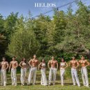 위너휘트니스 이미지