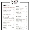 메이즈메이즈