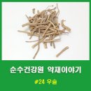 중부건강원