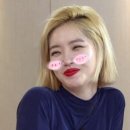 얼스팜