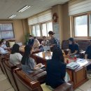 영복여자고등학교 이미지