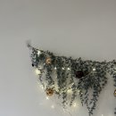 영베이크샵 이미지