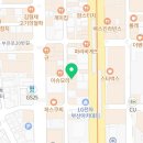 행운노래주점 이미지
