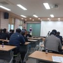 내서면행정복지센터 이미지