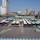 다시터미널 이미지