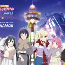 슬롯짱PC 이미지