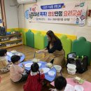 영양 만점 요리 이미지