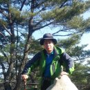 정산중학교 이미지