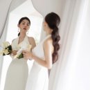 더로맨틱하우스 이미지