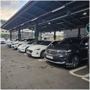 에스케이렌트카 이미지