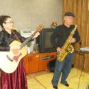 노원1종합사회복지관 이미지