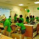 홈플러스김제점 이미지