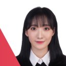 노원동 작은도서관 이미지