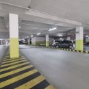 시그니처 102동 이미지