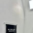 포토이즘박스을지로4가역점 이미지