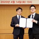 루나치과보존과치과의원 이미지