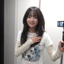 풍림미용실 | 가오동 미용실 커트맛집 시아헤어 추천 하이레이어드컷 후기