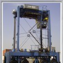 Gantry Crane & Straddle Carrier System 관하여 공부 하실분 이미지