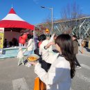 순천 떡볶이 | (251116)순천 떡볶이축제 후기