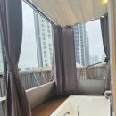 더반스테이 이미지