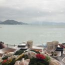 [인천강화] 강화도 3대횟집 중 서울횟집 내돈내산 방문후기