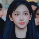 드림문구 이미지
