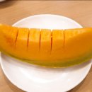 과일세상 이미지