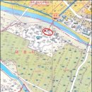 조리읍사무소 이미지