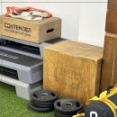 히트앤핏 명지대 이미지