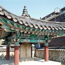 순천-77호 이미지