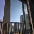 해오름창