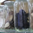 구래한의원 이미지