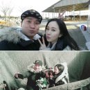 이목목장 이미지