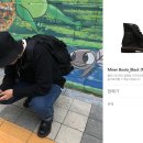 고객 리액션을 가치로 연결하는 기업 – 시지온 탐방기