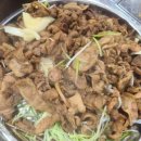 솔담푸드 이미지