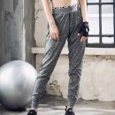 요가 D반 이미지