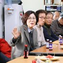안성시장 이미지