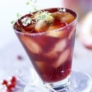 커피용 이미지