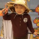 권현우한의원 이미지