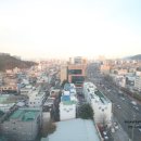 1호선 대명역 이미지