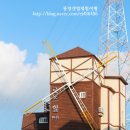 통영로즈힐펜션 이미지