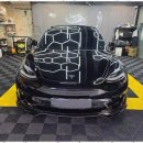 라이프카서비스 이미지