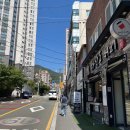 고관로29번길 이미지