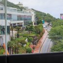 솔내음한정식 | 부산 해운대 솔내음한정식 내돈내산 솔직후기